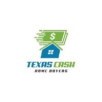 Texas Cash Home Buyers image 1